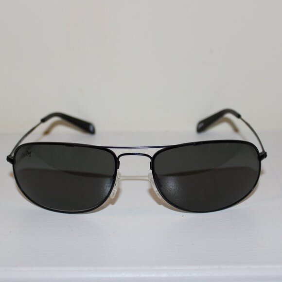 Rio Ray Women's Sunglasses (R515 Neptune) - Picture 1 of 6